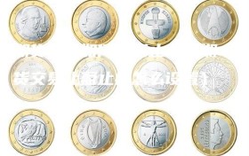 期货交易如何止盈止损（期货交易止盈止损怎么设置）