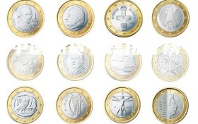 中国期货书籍排行榜