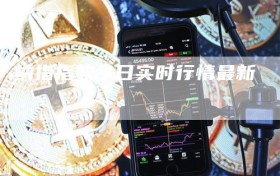 纳指指数今日实时行情最新