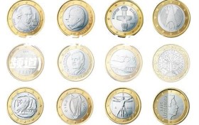 中金期货直播间(中金期货频道)