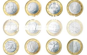 期货直播平台排行榜前十名最新(期货直播网站)