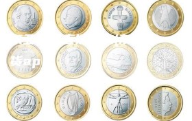 东亚期货直播回放(东亚期货app)