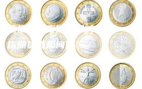 恒指期货直播在线喊单(恒指期货直播间)