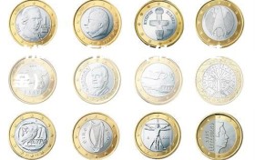 纳指基金有哪些（纳指的基金）