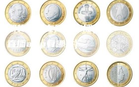 期货炮兵在哪里直播(期货直播app有哪些)