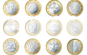 易盛期货官网（易盛期货客服电话）