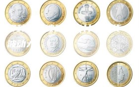 哪种期货波动大（什么期货波动大）