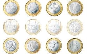 乐赢期货直播(乐赢qp)