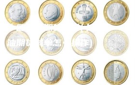 中国原油期货喊单(中国原油期货喊单怎么操作)