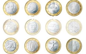 期货100万做到1000万