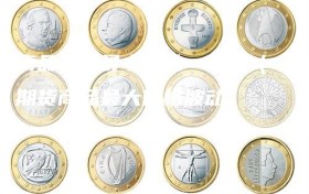 商品期货最小波动一览表（期货商品最大价格波动）