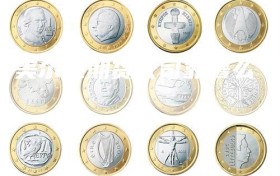 美尔雅期货公司靠谱么