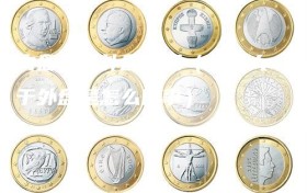 内盘大于外盘好吗（内盘大于外盘是怎么回事）