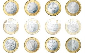 上海白银交易所官网电话