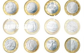 我国金融期货种类（我国金融期货品种）