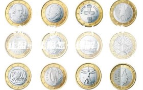 无效的止盈或止损（无效的止盈或止损怎么理解）