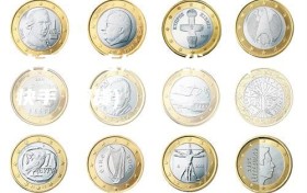 快手期货直播间在线喊单(快手 期货)