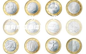 期货直播间在哪个平台(哪里有期货直播)