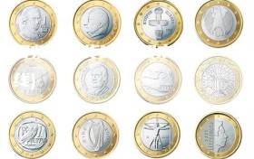 回归线期货喊单(股市回归线)