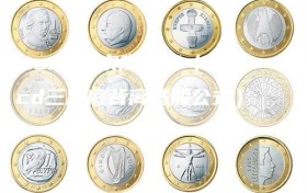 macd三次底背离（macd三次底背离选股公式）