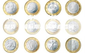 国际期货直播喊单新华国际期货（国际期货喊单直播间）