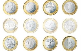 期货只做低位多头（买入期货多头）