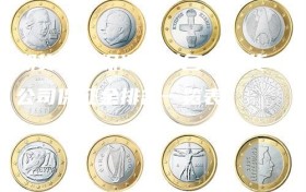 期货公司保证金排名（期货公司保证金排名一览表）