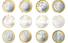 怎么看期货的现货价格（怎么看期货的现货价格走势）