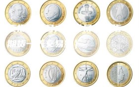 恒指期货日内的前景（恒指期货一天交易量）