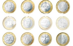 期货品种与资金知乎（期货 知乎）