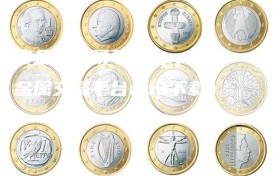 贵金属交易平台app（贵金属交易平台app下载）