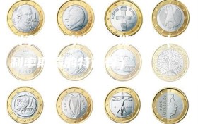 利率期货的市场功能包括（利率期货的特征有）