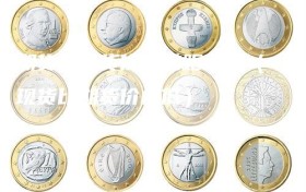 期货和现货价格差距过大（现货比期货价格低）