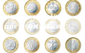 纳指100ETF（纳指100ETF没美元能买吗）