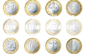 今日油价调整最新消息价格查询（今日油价调整最新消息价格查询表）