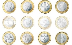 一点通期货直播室(一点订购期货)