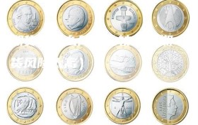 期货为什么风险比较大（期货风险太高）