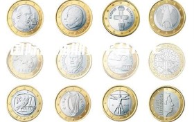 国际原油期货平台nyc