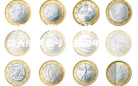 21年死于期货的大佬（期货大佬平均亏了多少年）