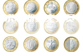 求职期货交易员