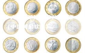 十大黄金软件免费下载七客（中国黄金软件）