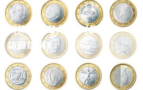 期货直播金九银十(金十期货直播间)