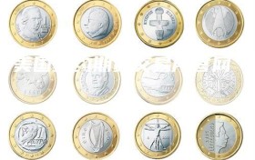 美国纽约期货交易所官网