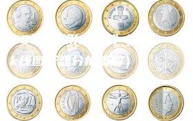 48种k线形态图解（各种k线图形态分析图解）