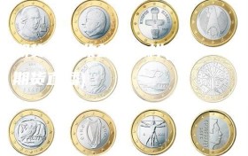 期货直播收益怎么样(正规期货直播)