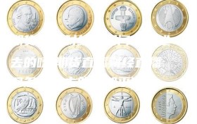 期货直播财经直播间怎么进去的呀(期货直播财经直播间怎么进去的呀知乎)