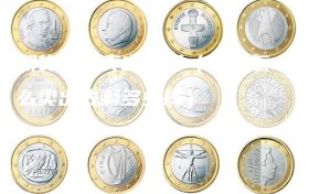 期货怎么卖出去啊（期货怎么卖出去啊多少钱）