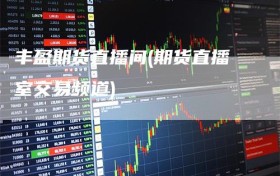 丰盈期货直播间(期货直播室交易频道)