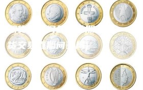 期货直播间合作炒期货(期货交易直播间骗局)