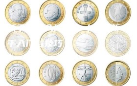 新手炒股入门口诀（炒股新手入门与技巧）